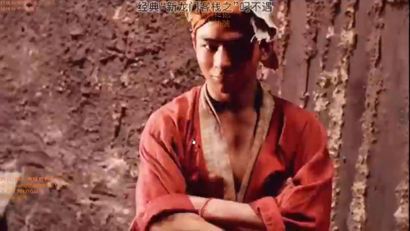 【2021-09-15 14点场】地球胖丶驴酱：峽谷之巔認真上分 不在擺爛能打多少是多少