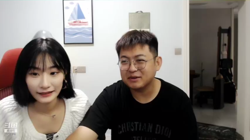 【2021-09-17 14点场】火力堂主：偃师的一天！