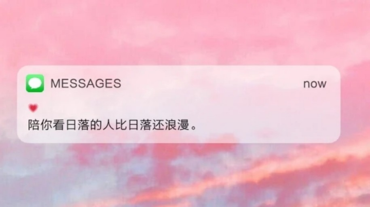 一又二分之一的夏天004