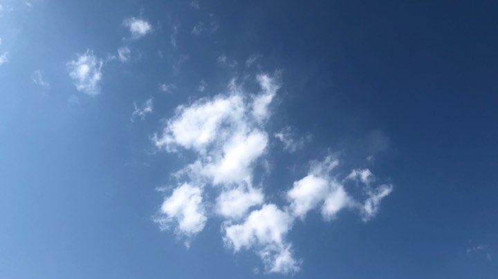 机甲三次过