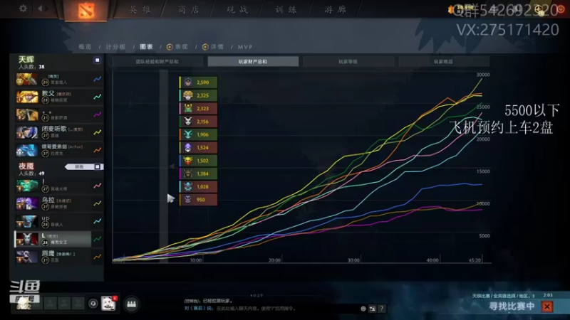 【2021-09-17 04点场】小粥泥浆：关键词:地表最强哈斯卡!!(70%)