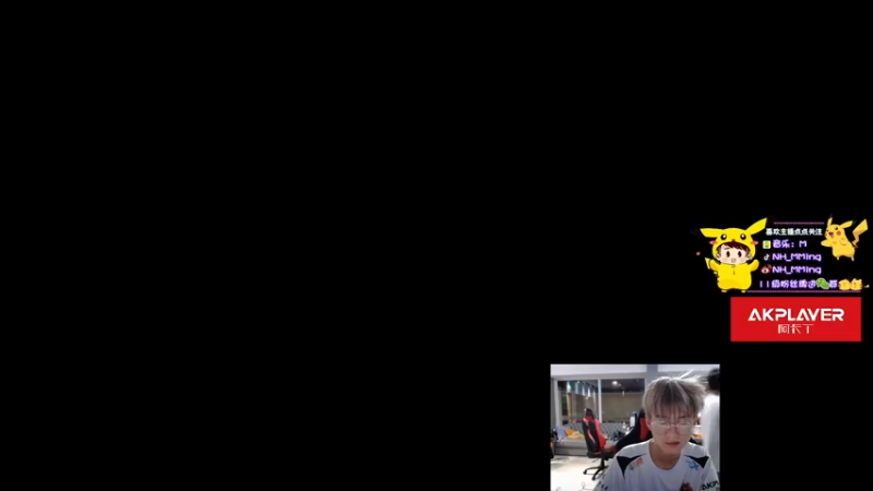 【2021-09-17 13点场】Newhappy明明：练枪！！！！！！！！ 6822146