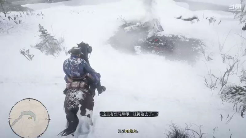【2021-09-16 23点场】蓝色追风丶：今晚强得一批！