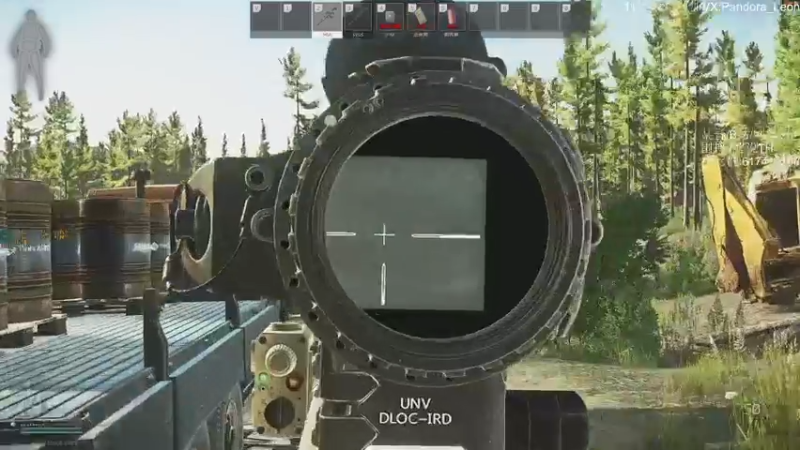 【2021-09-17 11点场】解说TH：TH:怎么说？破产还是暴富？