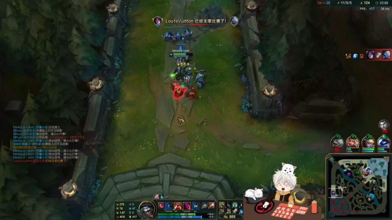 【2021-09-17 00点场】章发财丶：娱乐主播，大噶晚上好！