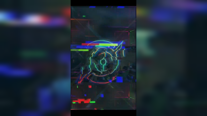 精彩集锦104