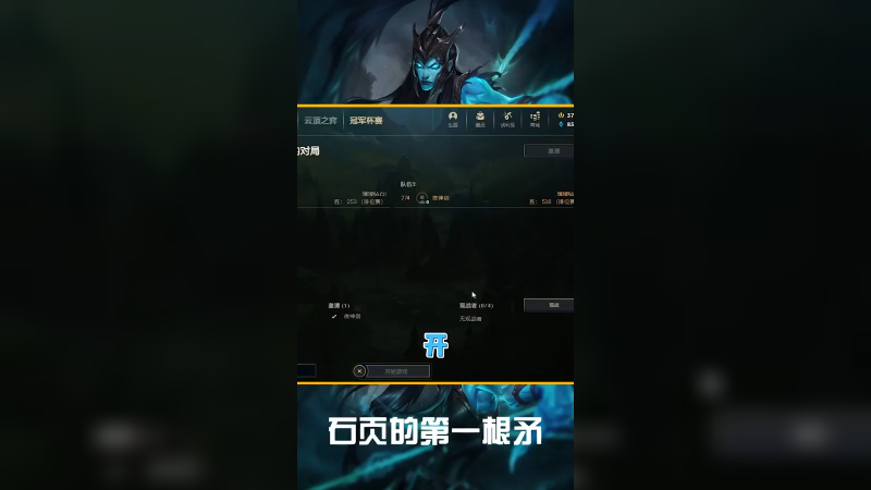 真没见过钱这么多的