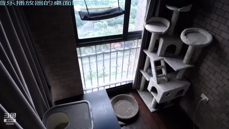 【2021-09-14 08点场】大户呀：给这个主播30秒你会爱上他的锤石