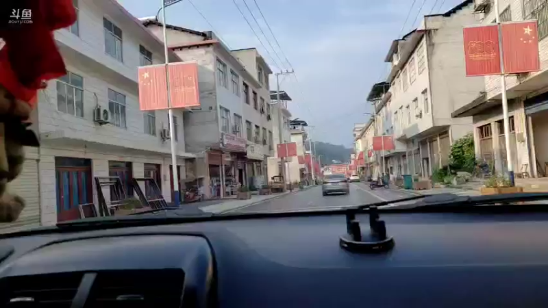 【2021-09-18 16点场】魅力生活i：大家下午5点见