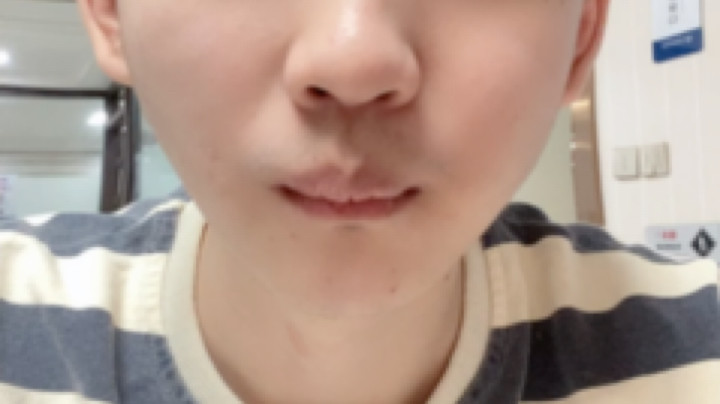 林熙Lxxi发布了一个斗鱼视频2021-09-18