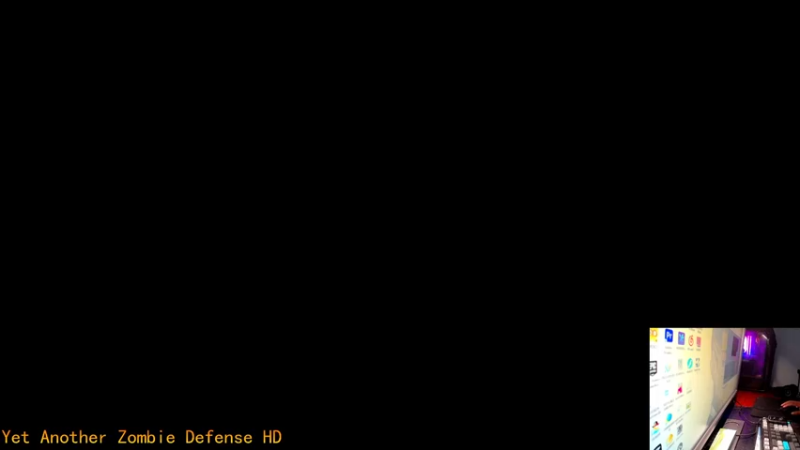 【2021-09-17 18点场】文化人老七：近战击杀世界第一