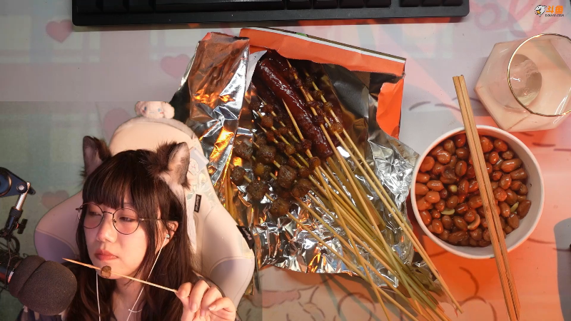 【风来之国】甜心战士的精彩时刻 20210918 23点场