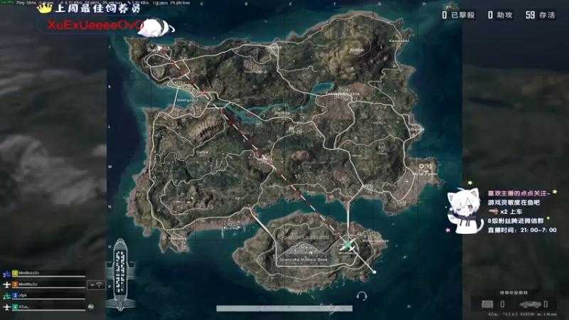 【2021-09-18 05点场】小徐813：今天双倍亲密度轻语集团 千场kd6.0