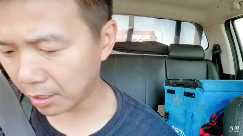 【2021-09-18 13点场】洪湖小肖：怼个大坑玩一下