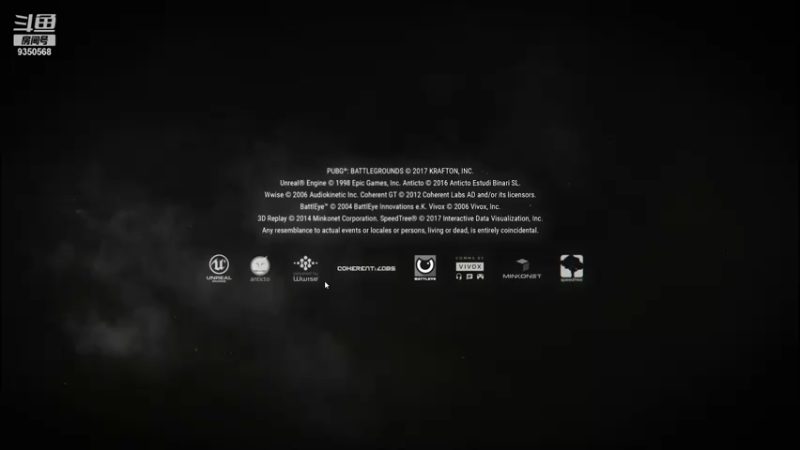 【2021-09-17 21点场】THANATOS0v0：娱乐就好9350568