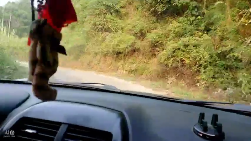 【2021-09-18 17点场】魅力生活i：开盘早上7点30条翘嘴