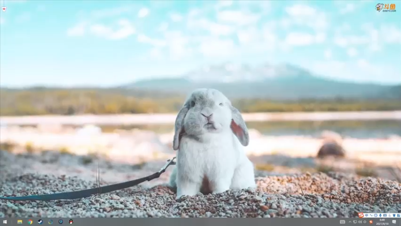 【2021-09-18 08点场】甜心战士：♡风来之国可可爱爱♡