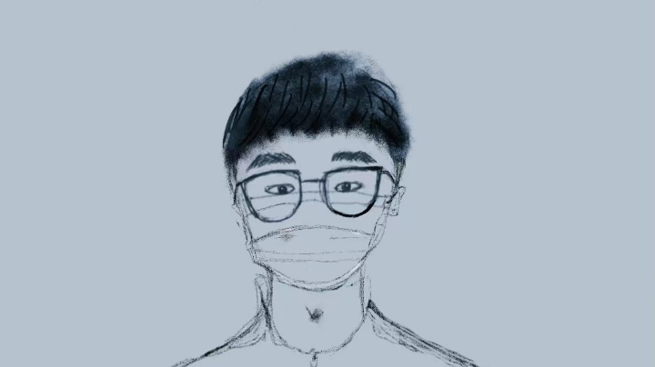 LOL手游