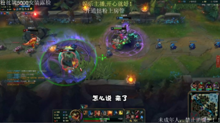 鳄鱼狗头兄弟走下，比谁丑？