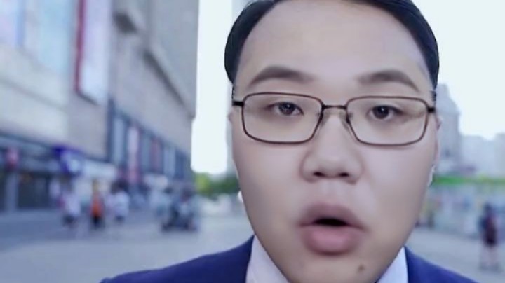 游戏天才PDD玩永劫无间九杀吃鸡未果，伤害5W，倒拔垂柳，击杀才不满十人找谁说理去10