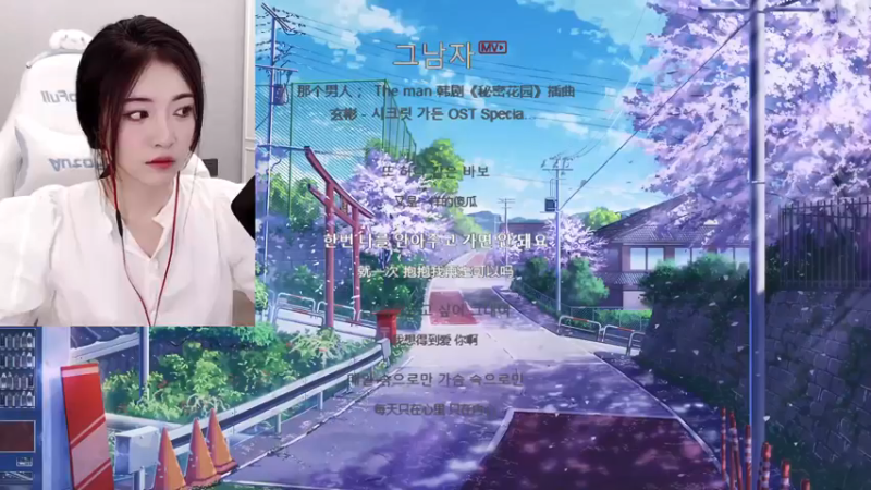 【2021-09-14 22点场】小小蕾OwO：小小蕾：退役演员在线pubg