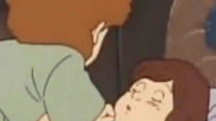 111
