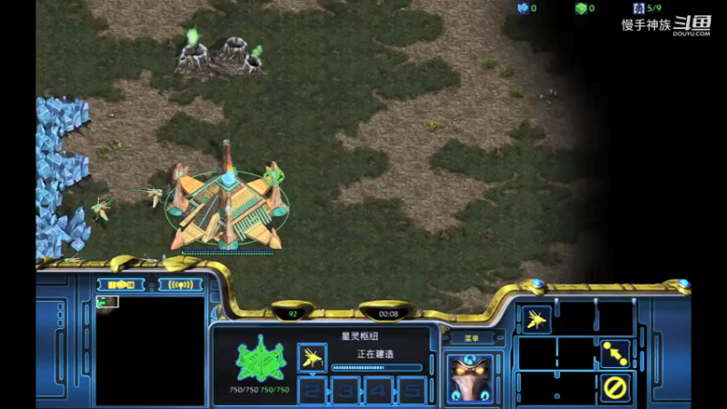 pvt斗魂2021-09-18 19-40-59