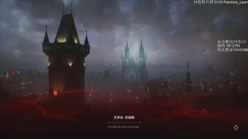 解说TH：5杀吃鸡，这不简简单单吗