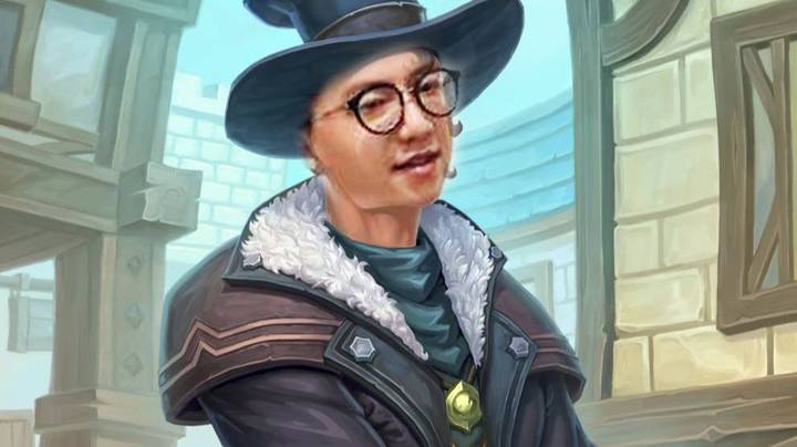 【狗贼的日常 经典场次011】疲劳追杀青玉德