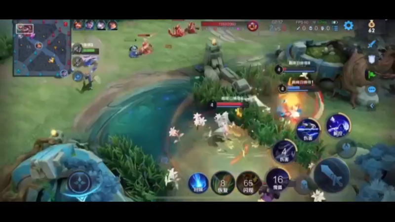 源哥对线是艺术