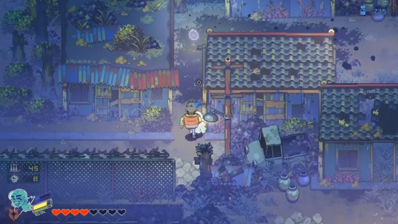 【2021-09-18 10点场】双木zzz：随缘点击直播间~