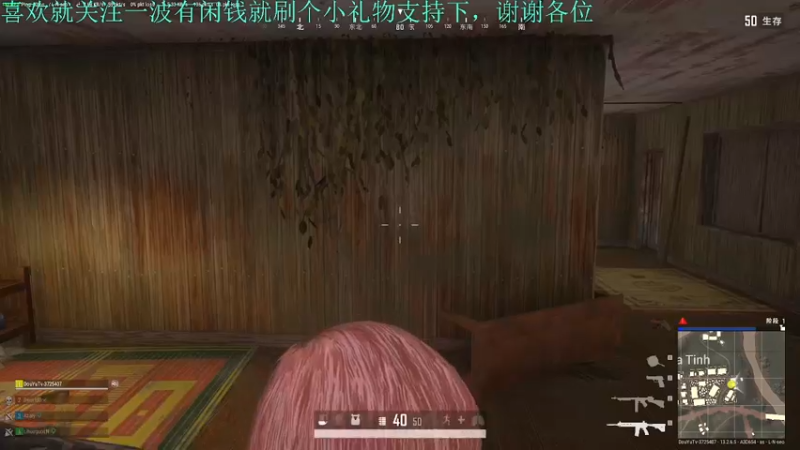 【2021-09-17 19点场】我是卡大爷：卡大爷的直播间