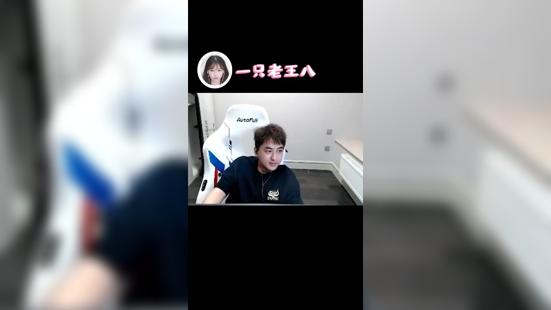 想知道鱼塘里除了鱼还有什么？