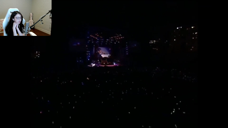 【英雄联盟】二珂的精彩时刻 20210918 00点场