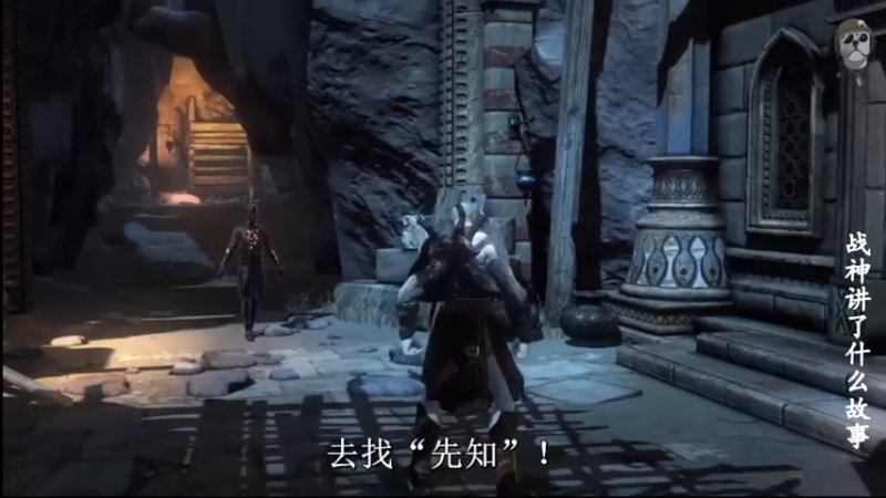 【2021-09-18 10点场】琼斯小卫：今天讲讲超震撼大作~胆小勿入