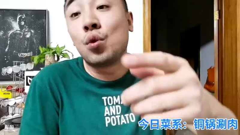 【2021-09-18 02点场】无尽无尽的无尽：李二狗的生活