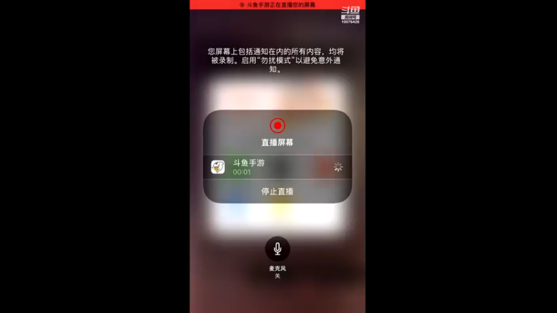 【2021-09-17 08点场】永恒YonHen：好一个豪杰~