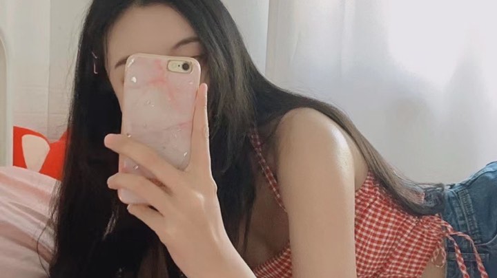 蠢萌女主播第一次试玩哦～求指教～