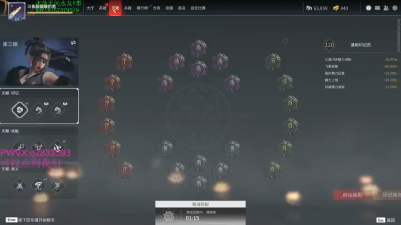 【2021-09-18 18点场】酸酸酸奶君：酸奶:强力猛男 顶级操作！