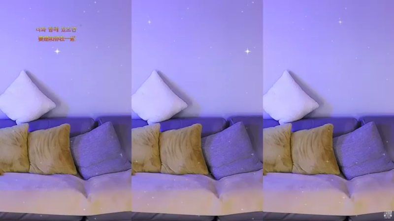 【阿让让丶 舞蹈】09-16 21:09