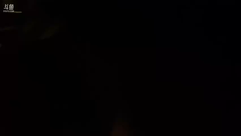 【2021-09-18 19点场】魅力生活i：开盘早上7点30条翘嘴