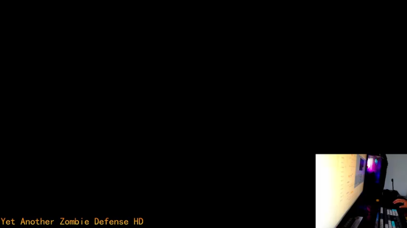 【2021-09-14 19点场】文化人老七：近战击杀世界第一