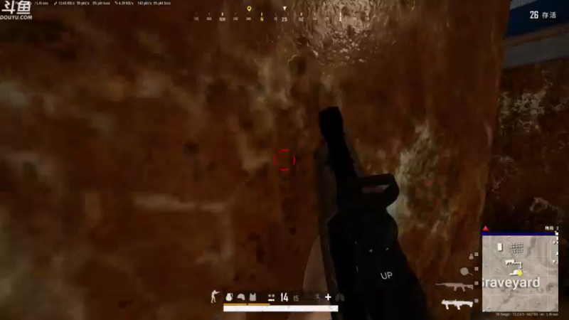 【2021-09-18 11点场】Happy丨疯子：疯子：单排上大师