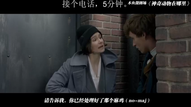 【2021-09-18 13点场】zard1991：zard1991