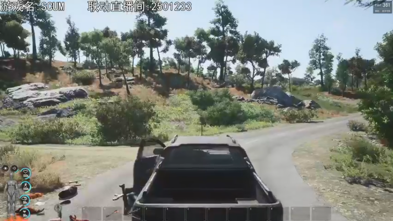 【2021-09-18 19点场】巴格拉斯：热爱生活，走进巴叔