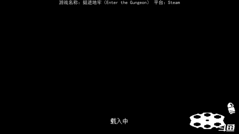 【2021-09-17 21点场】卓愚47：要求不高，绿的就行