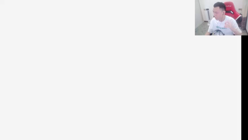 【2021-09-18 11点场】吹得神丶丶丶：7点席瓦莱恩《始终》公会开荒风暴要塞！