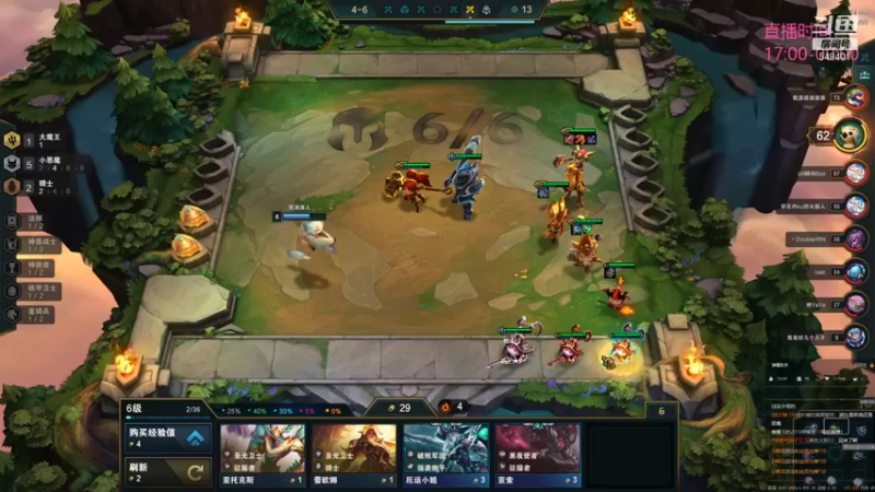 【2021-09-18 19点场】波比腿短锤子长i：两万五千场波比~