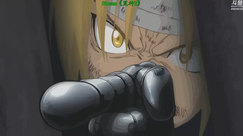 【2021-09-18 14点场】神隐的直播间：神隐：风来之国