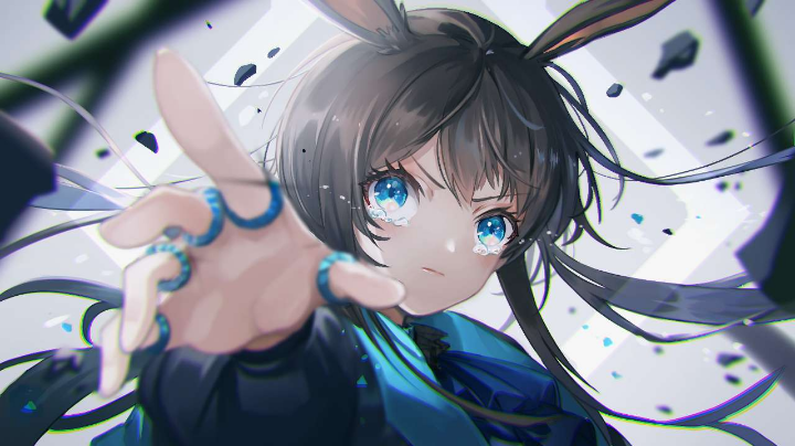 直播回看